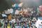20-BORDEAUX-OM